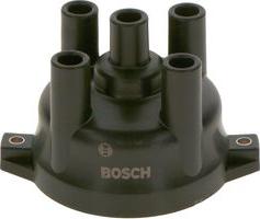 BOSCH 1 987 233 129 - Calotta distributore accensione autozon.pro