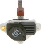 BOSCH 1 987 237 068 - Regolatore alternatore autozon.pro