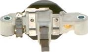 BOSCH 1 987 237 079 - Regolatore alternatore autozon.pro