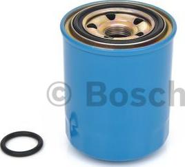 BOSCH 1 457 434 454 - Filtro carburante autozon.pro