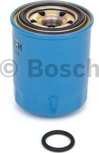 BOSCH 1 457 434 454 - Filtro carburante autozon.pro