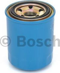 BOSCH 1 457 434 454 - Filtro carburante autozon.pro