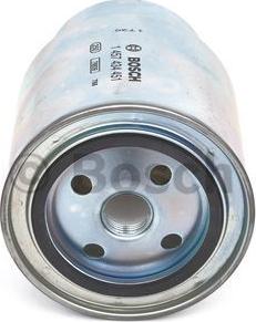 BOSCH 1 457 434 451 - Filtro carburante autozon.pro