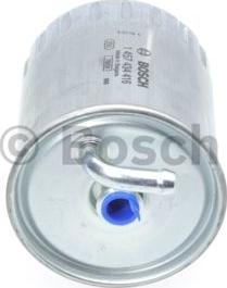 BOSCH 1 457 434 416 - Filtro carburante autozon.pro