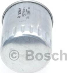 BOSCH 1 457 434 416 - Filtro carburante autozon.pro