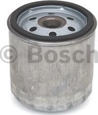 BOSCH 1 457 434 425 - Filtro carburante autozon.pro