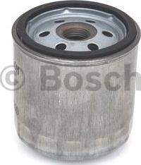 BOSCH 1 457 434 425 - Filtro carburante autozon.pro