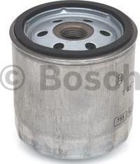 BOSCH 1 457 434 425 - Filtro carburante autozon.pro