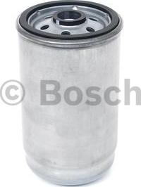 BOSCH 1 457 434 426 - Filtro carburante autozon.pro