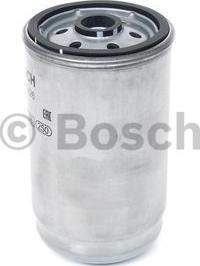 BOSCH 1 457 434 426 - Filtro carburante autozon.pro