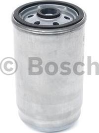 BOSCH 1 457 434 426 - Filtro carburante autozon.pro