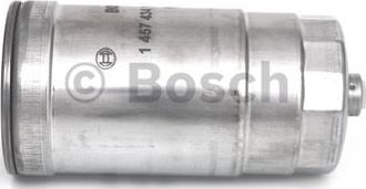 BOSCH 1 457 434 198 - Filtro carburante autozon.pro