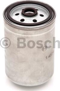 BOSCH 1 457 434 154 - Filtro carburante autozon.pro