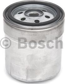 BOSCH 1 457 434 153 - Filtro carburante autozon.pro