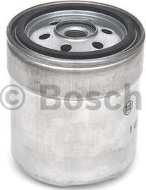 BOSCH 1 457 434 153 - Filtro carburante autozon.pro