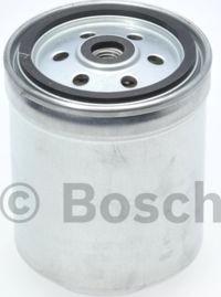 BOSCH 1 457 434 123 - Filtro carburante autozon.pro