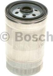 BOSCH 1 457 434 177 - Filtro carburante autozon.pro