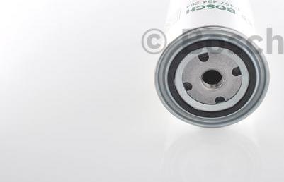 BOSCH 1 457 434 294 - Filtro carburante autozon.pro