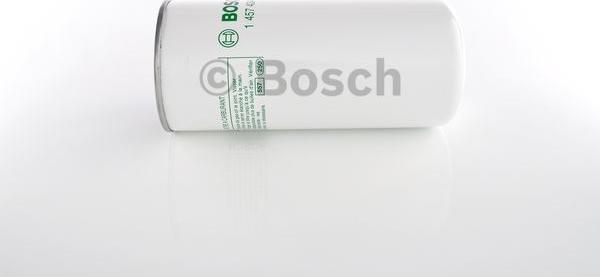 BOSCH 1 457 434 294 - Filtro carburante autozon.pro