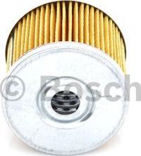 BOSCH 1 457 431 028 - Filtro carburante autozon.pro