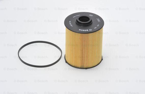 BOSCH 1 457 431 704 - Filtro carburante autozon.pro