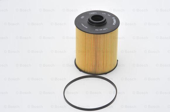 BOSCH 1 457 431 704 - Filtro carburante autozon.pro