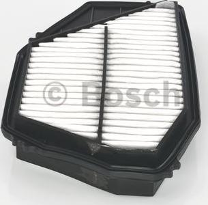 BOSCH 1 457 433 970 - Filtro aria autozon.pro