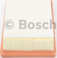 BOSCH 1 457 433 596 - Filtro aria autozon.pro