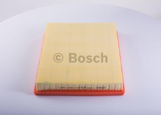 BOSCH 1 457 433 513 - Filtro aria autozon.pro