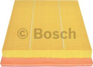 BOSCH 1 457 433 578 - Filtro aria autozon.pro