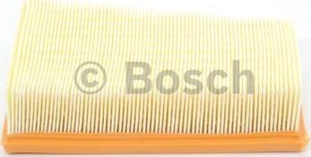 BOSCH 1 457 433 573 - Filtro aria autozon.pro