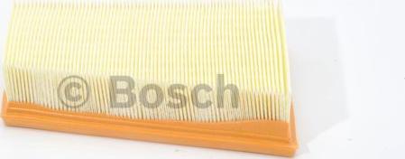 BOSCH 1 457 433 573 - Filtro aria autozon.pro