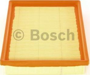 BOSCH 1 457 433 685 - Filtro aria autozon.pro