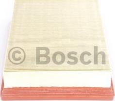 BOSCH 1 457 433 090 - Filtro aria autozon.pro