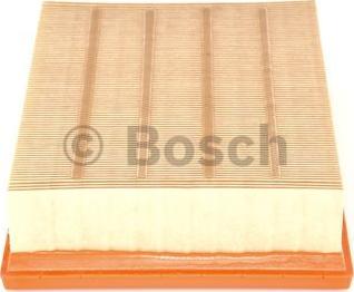 BOSCH 1 457 433 045 - Filtro aria autozon.pro