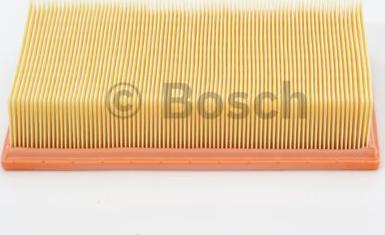 BOSCH 1 457 433 070 - Filtro aria autozon.pro