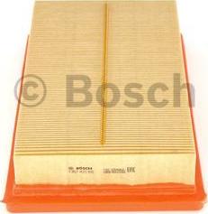 BOSCH 1 457 433 155 - Filtro aria autozon.pro