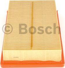 BOSCH 1 457 433 155 - Filtro aria autozon.pro