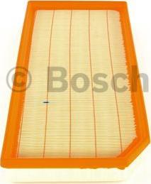 BOSCH 1 457 433 102 - Filtro aria autozon.pro