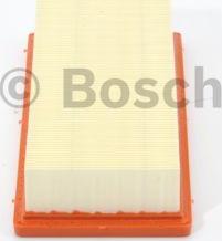 BOSCH 1 457 433 316 - Filtro aria autozon.pro