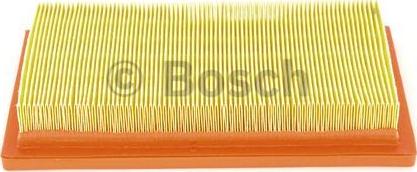 BOSCH 1 457 433 269 - Filtro aria autozon.pro