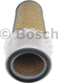 BOSCH 1 457 433 201 - Filtro aria autozon.pro