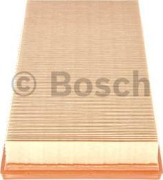 BOSCH 1 457 433 276 - Filtro aria autozon.pro