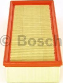 BOSCH 1 457 429 994 - Filtro aria autozon.pro