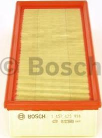 BOSCH 1 457 429 994 - Filtro aria autozon.pro