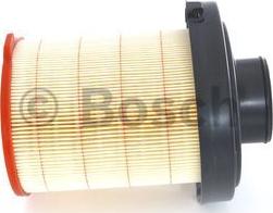 BOSCH 1 457 429 908 - Filtro aria autozon.pro