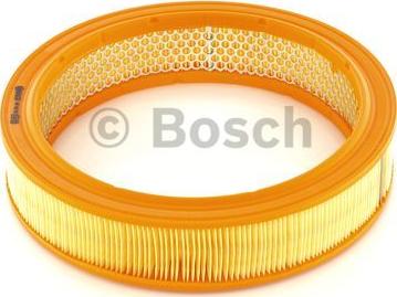 BOSCH 1 457 429 915 - Filtro aria autozon.pro