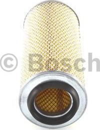 BOSCH 1 457 429 932 - Filtro aria autozon.pro