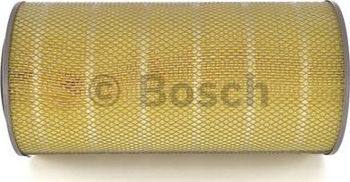 BOSCH 1 457 429 975 - Filtro aria autozon.pro