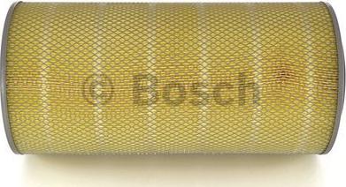 BOSCH 1 457 429 975 - Filtro aria autozon.pro